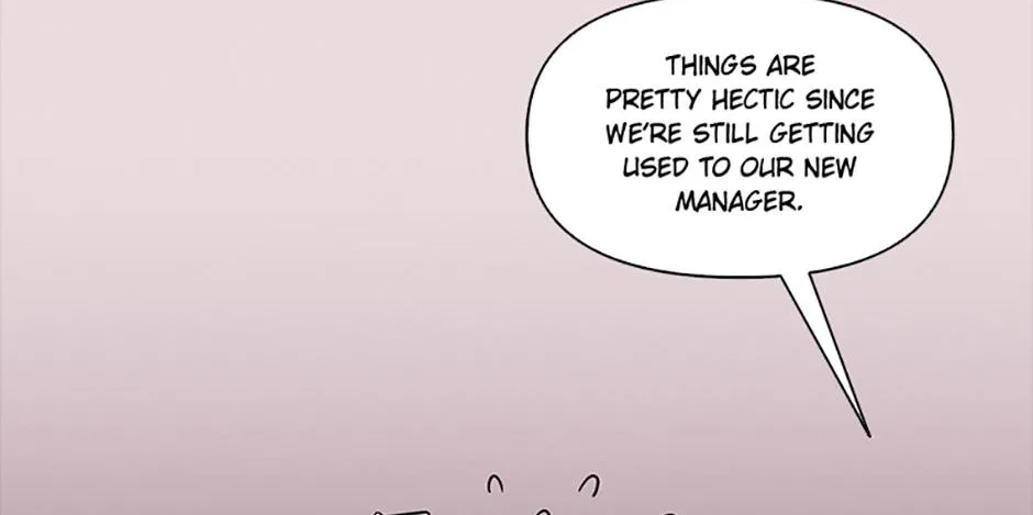 A Married Killer Zinmanga X Chapter 56 Page 9