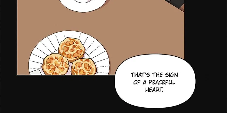 A Married Killer Zinmanga X Chapter 56 Page 11