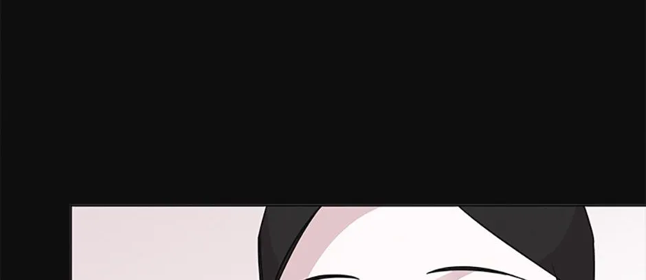 A Married Killer Zinmanga X Chapter 56 Page 15
