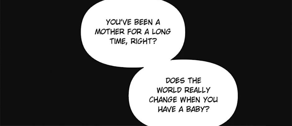 A Married Killer Zinmanga X Chapter 56 Page 17