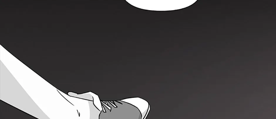 A Married Killer Zinmanga X Chapter 56 Page 19