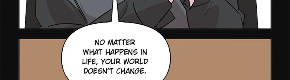 A Married Killer Zinmanga X Chapter 56 Page 27