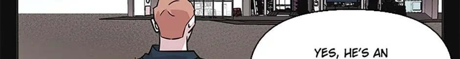 A Married Killer Zinmanga X Chapter 56 Page 35