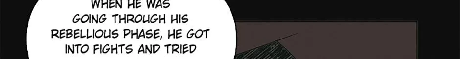 A Married Killer Zinmanga X Chapter 56 Page 39