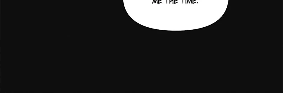 A Married Killer Zinmanga X Chapter 56 Page 79