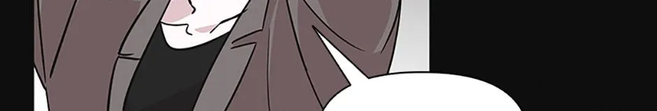 A Married Killer Zinmanga X Chapter 56 Page 81