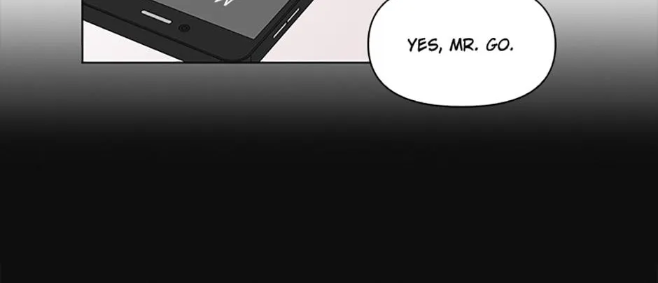 A Married Killer Zinmanga X Chapter 56 Page 89