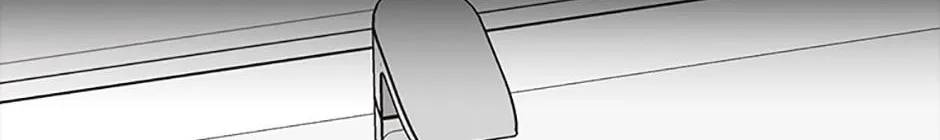 A Married Killer Zinmanga X Chapter 56 Page 113