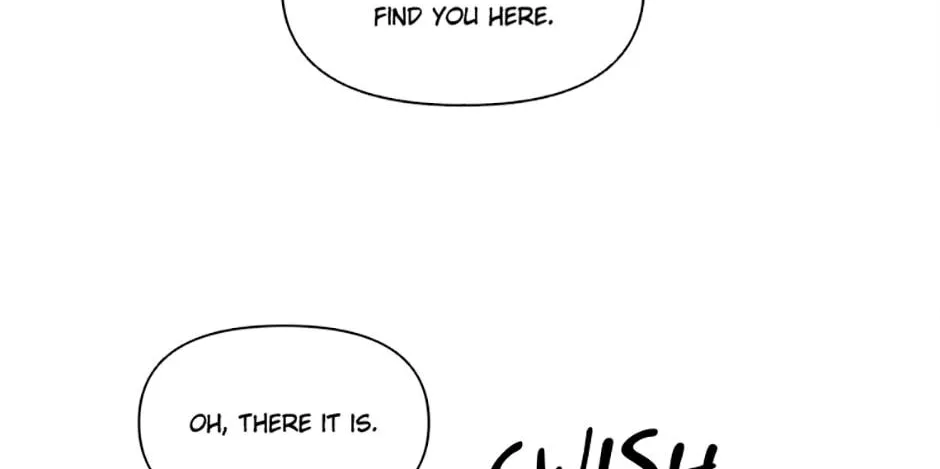 A Married Killer Zinmanga X Chapter 55 Page 5