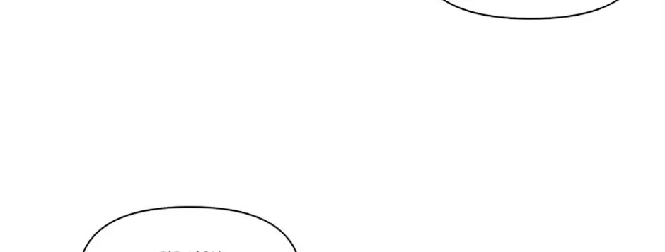 A Married Killer Zinmanga X Chapter 55 Page 15