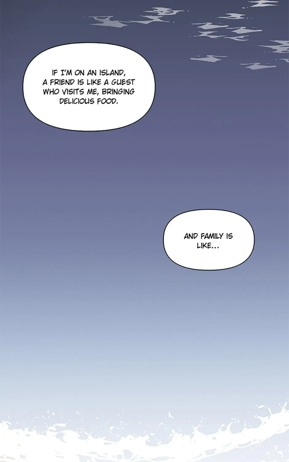 A Married Killer Zinmanga X Chapter 55 Page 42