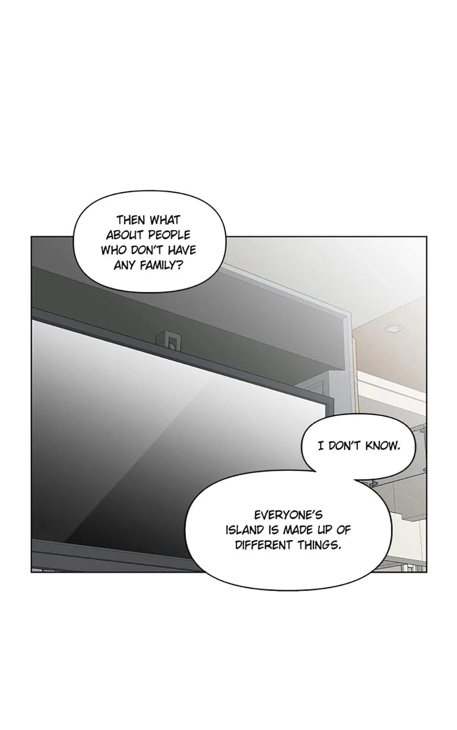 A Married Killer Zinmanga X Chapter 55 Page 46