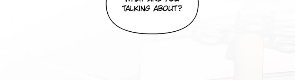 A Married Killer Zinmanga X Chapter 55 Page 51