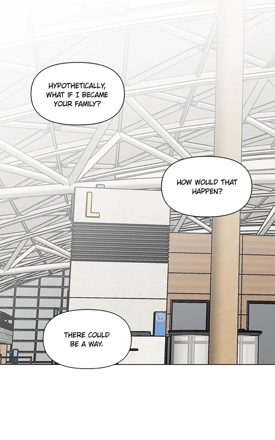 A Married Killer Zinmanga X Chapter 55 Page 52