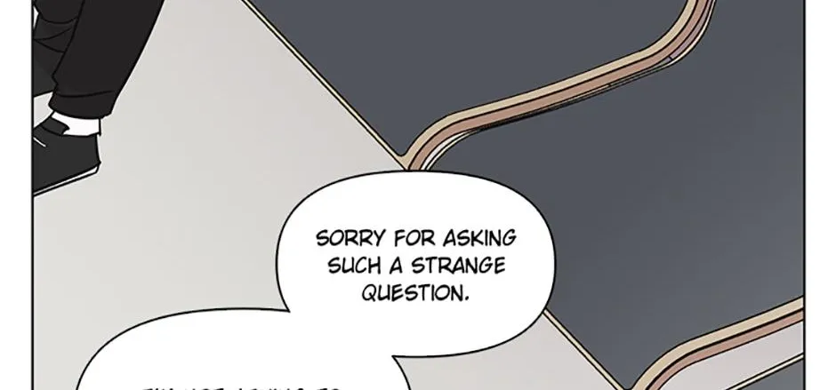 A Married Killer Zinmanga X Chapter 55 Page 59