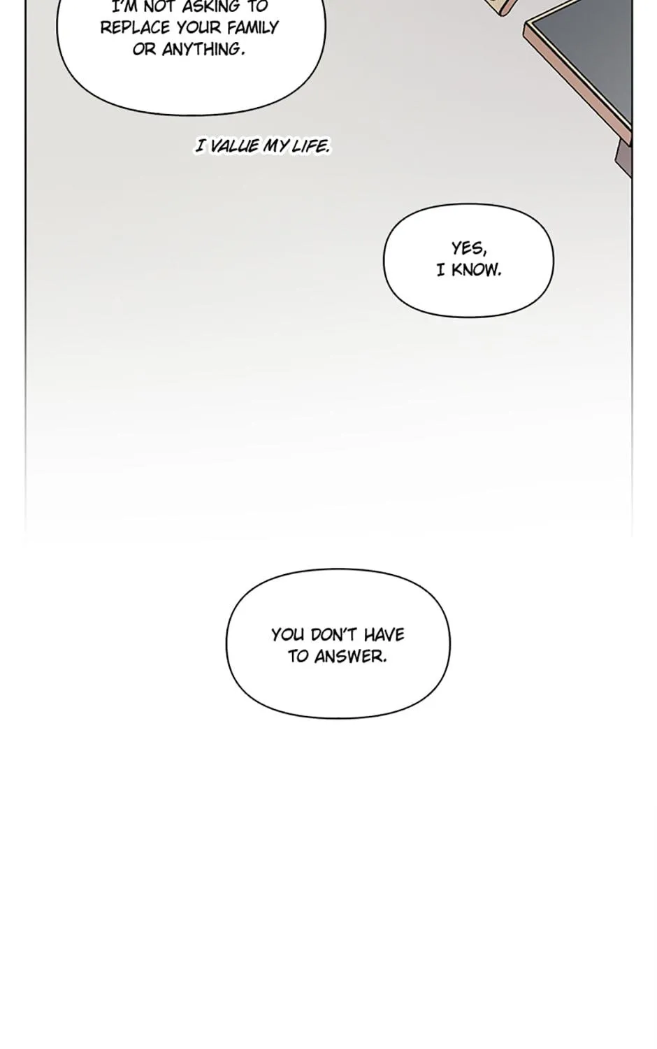 A Married Killer Zinmanga X Chapter 55 Page 60