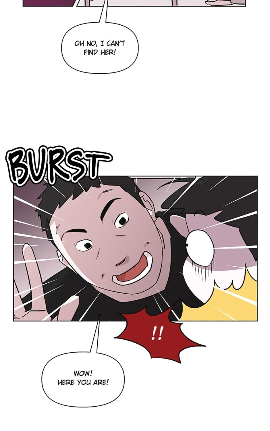 A Married Killer Zinmanga X Chapter 55 Page 74