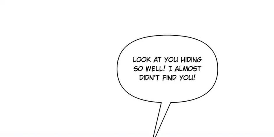 A Married Killer Zinmanga X Chapter 55 Page 75