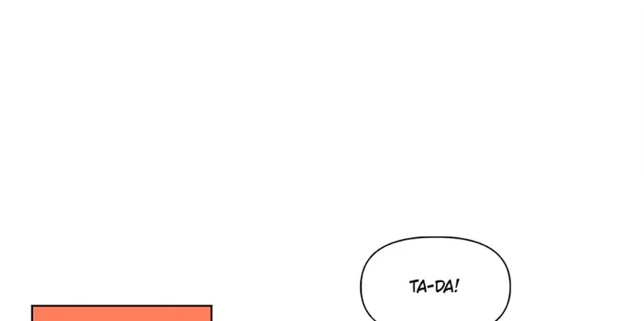 A Married Killer Zinmanga X Chapter 55 Page 77