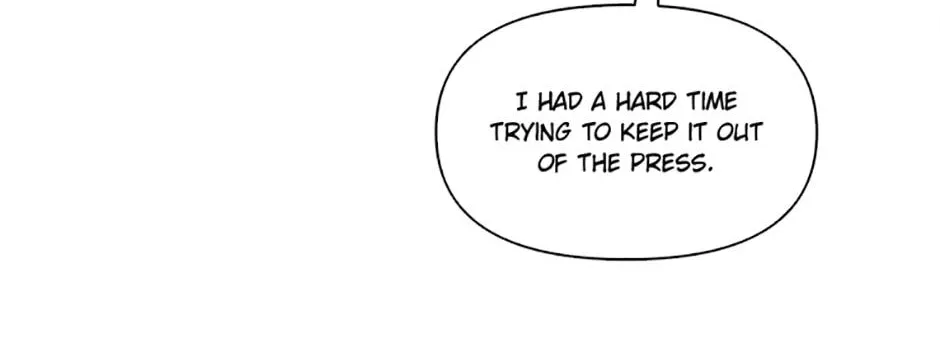 A Married Killer Zinmanga X Chapter 54 Page 29