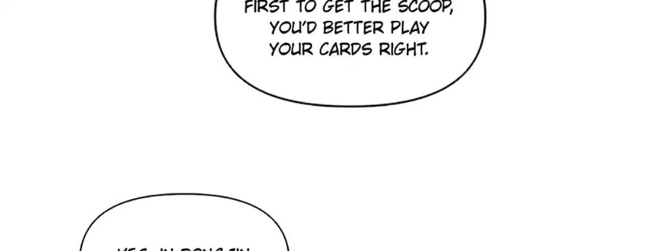 A Married Killer Zinmanga X Chapter 54 Page 31