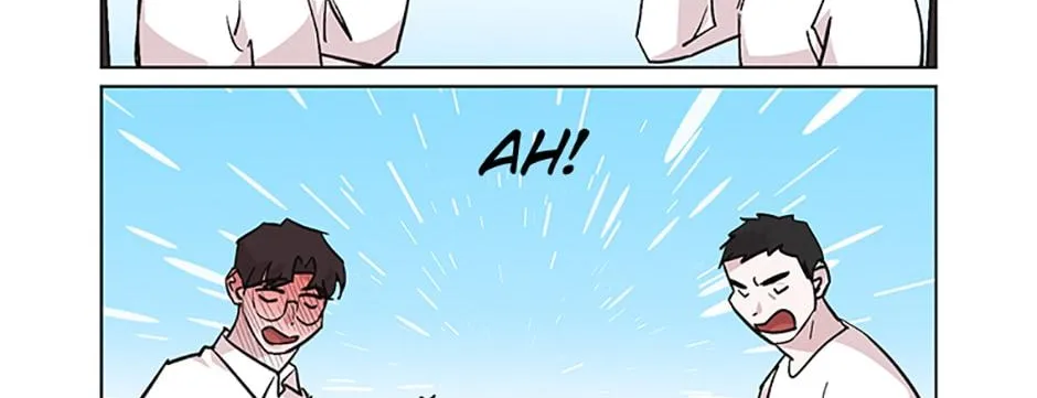 A Married Killer Zinmanga X Chapter 54 Page 33
