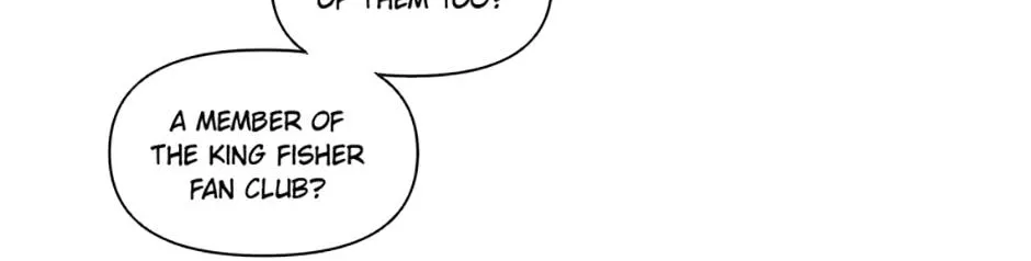 A Married Killer Zinmanga X Chapter 54 Page 37