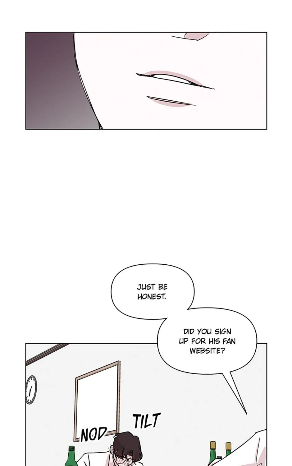A Married Killer Zinmanga X Chapter 54 Page 38