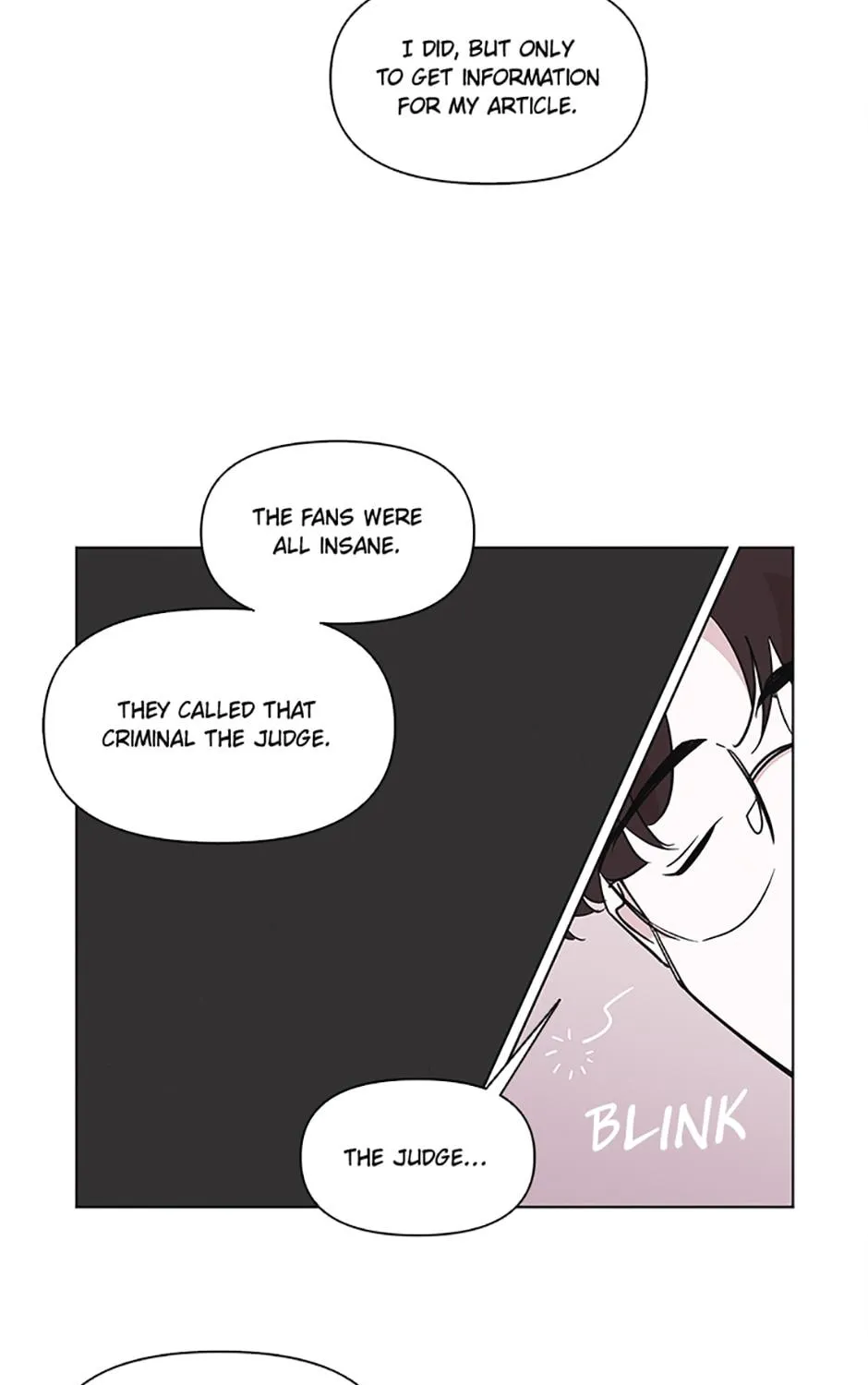 A Married Killer Zinmanga X Chapter 54 Page 40