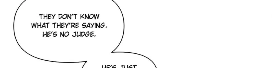 A Married Killer Zinmanga X Chapter 54 Page 41