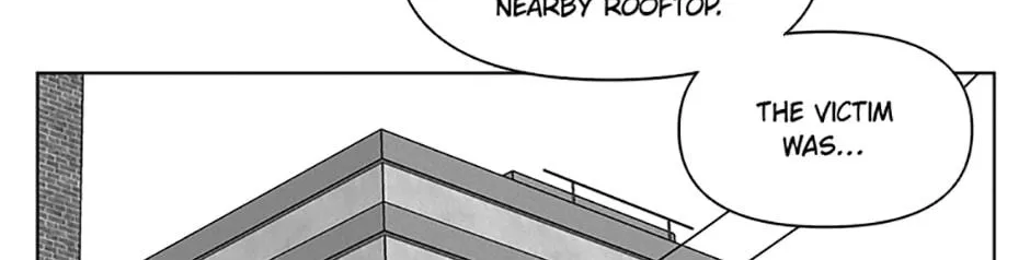 A Married Killer Zinmanga X Chapter 54 Page 43