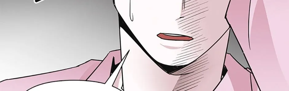A Married Killer Zinmanga X Chapter 54 Page 67