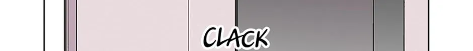A Married Killer Zinmanga X Chapter 54 Page 85