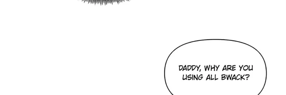 A Married Killer Zinmanga X Chapter 54 Page 91