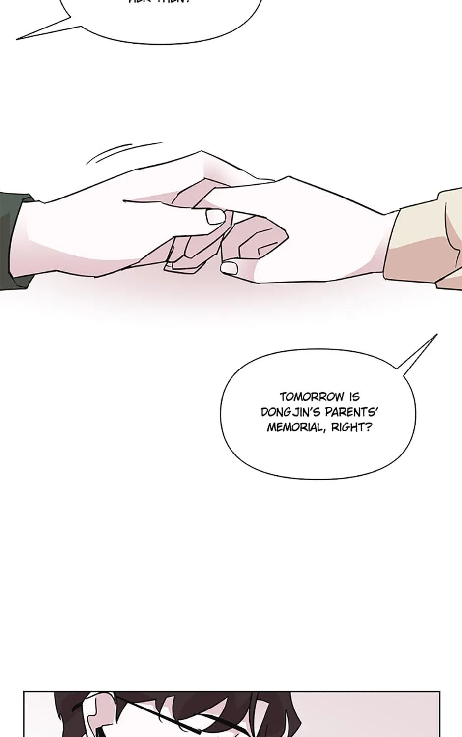 A Married Killer Zinmanga X Chapter 53 Page 20