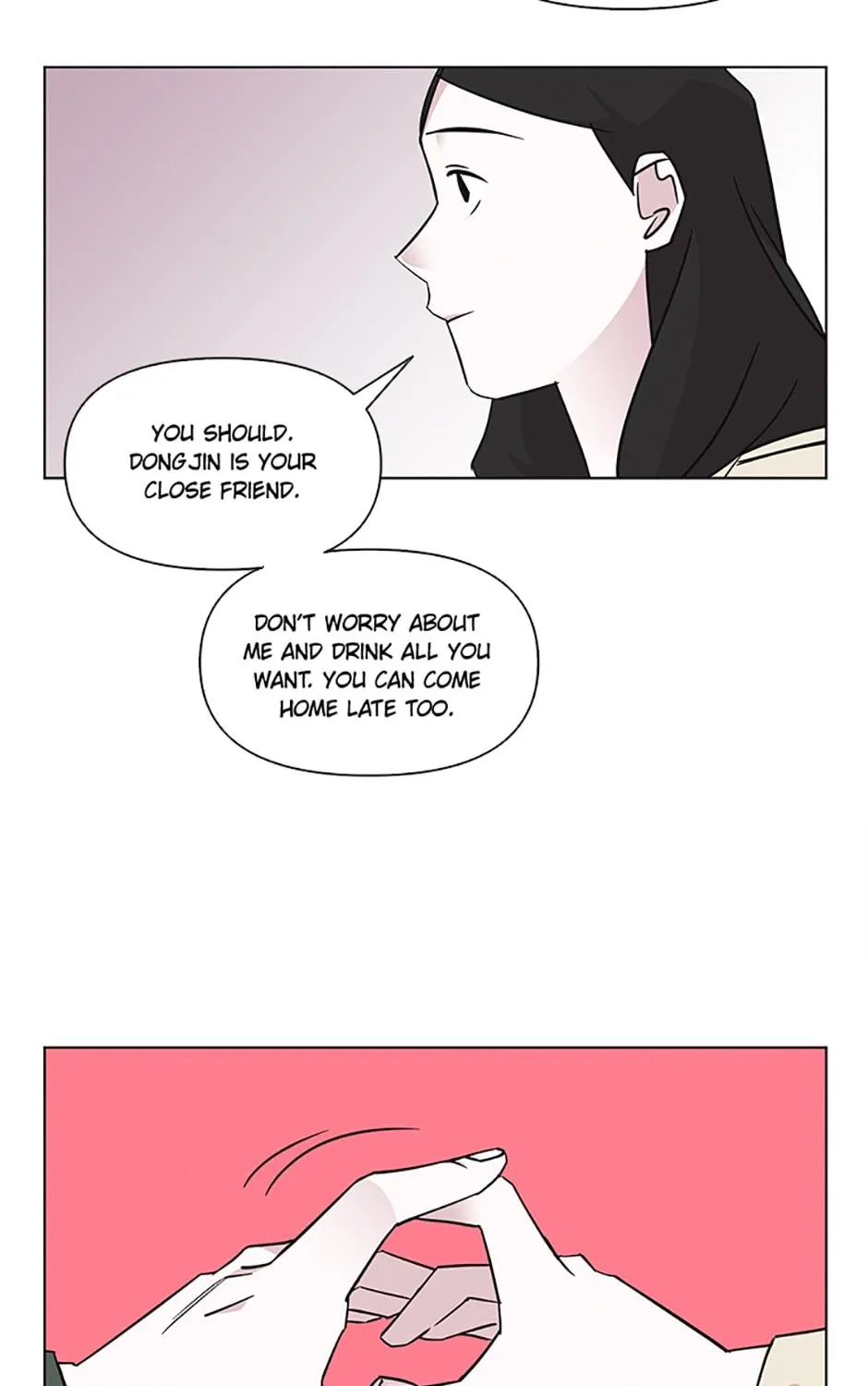A Married Killer Zinmanga X Chapter 53 Page 22