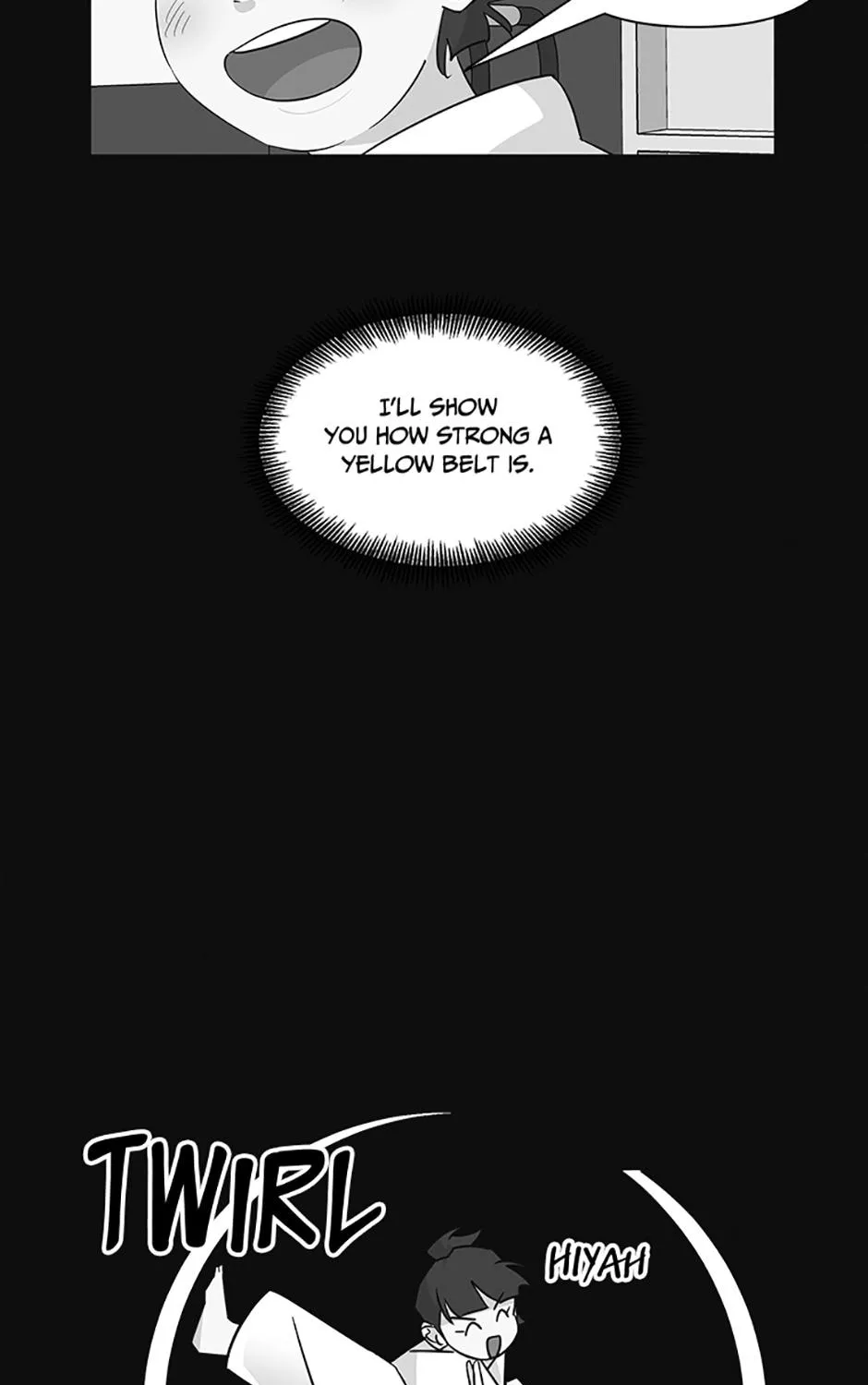A Married Killer Zinmanga X Chapter 52 Page 8