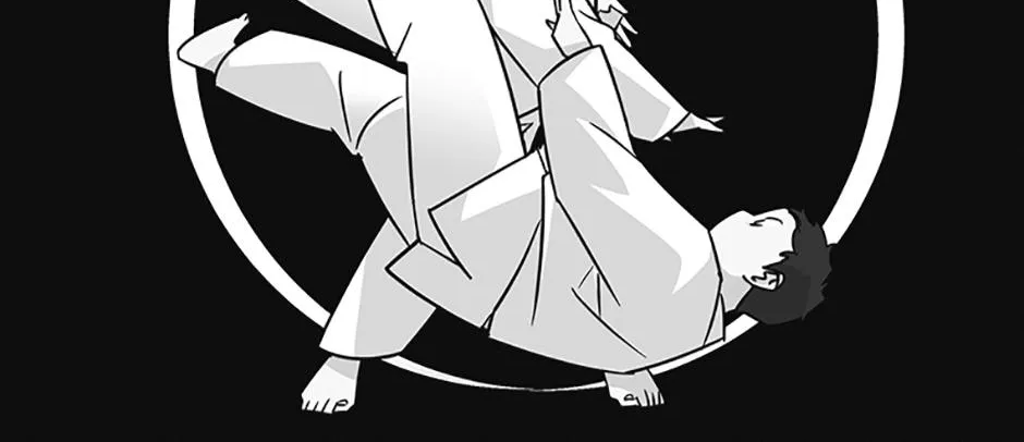 A Married Killer Zinmanga X Chapter 52 Page 9