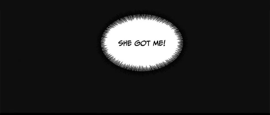 A Married Killer Zinmanga X Chapter 52 Page 11