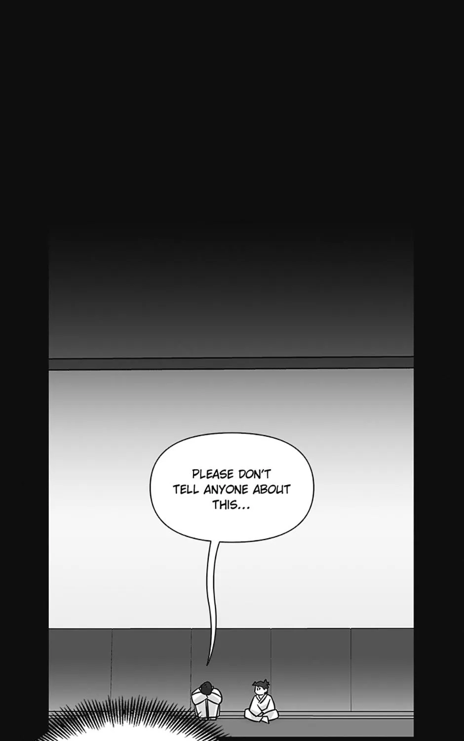 A Married Killer Zinmanga X Chapter 52 Page 12
