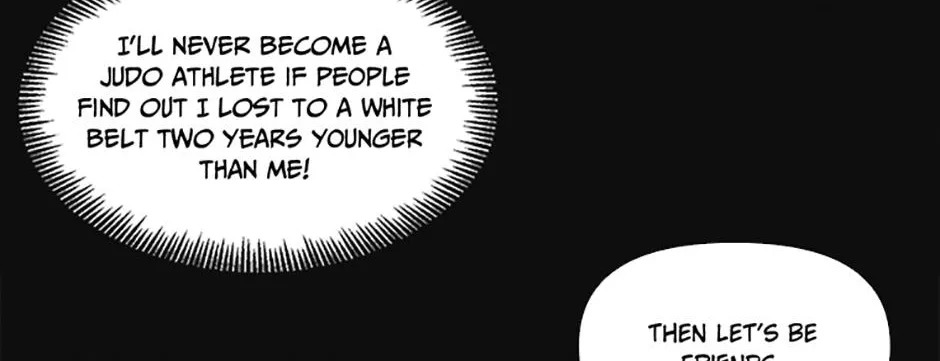 A Married Killer Zinmanga X Chapter 52 Page 13