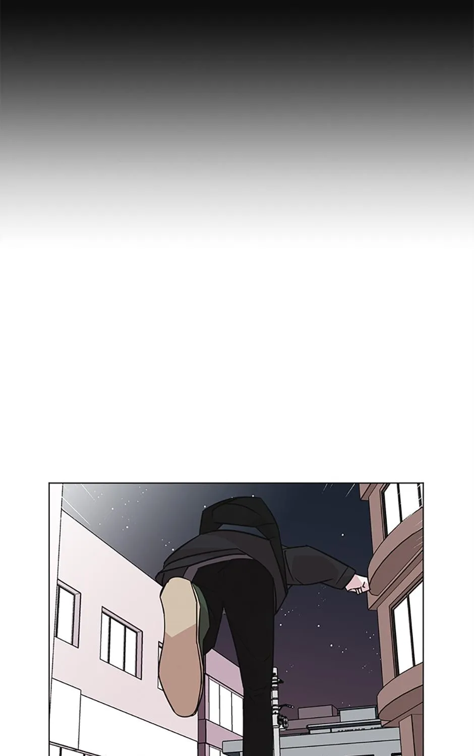 A Married Killer Zinmanga X Chapter 52 Page 16