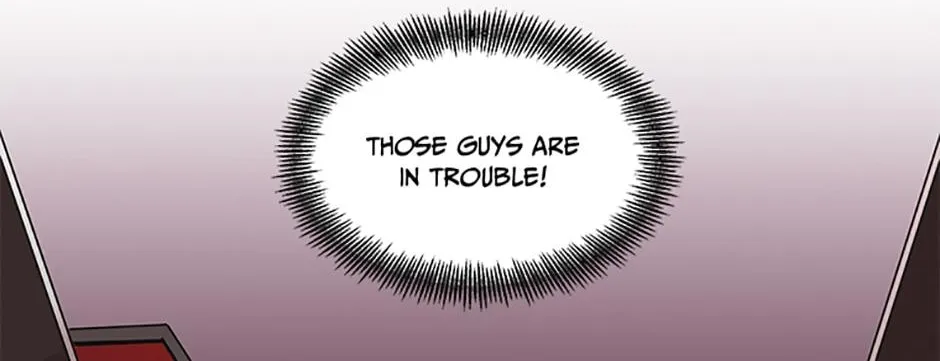 A Married Killer Zinmanga X Chapter 52 Page 19