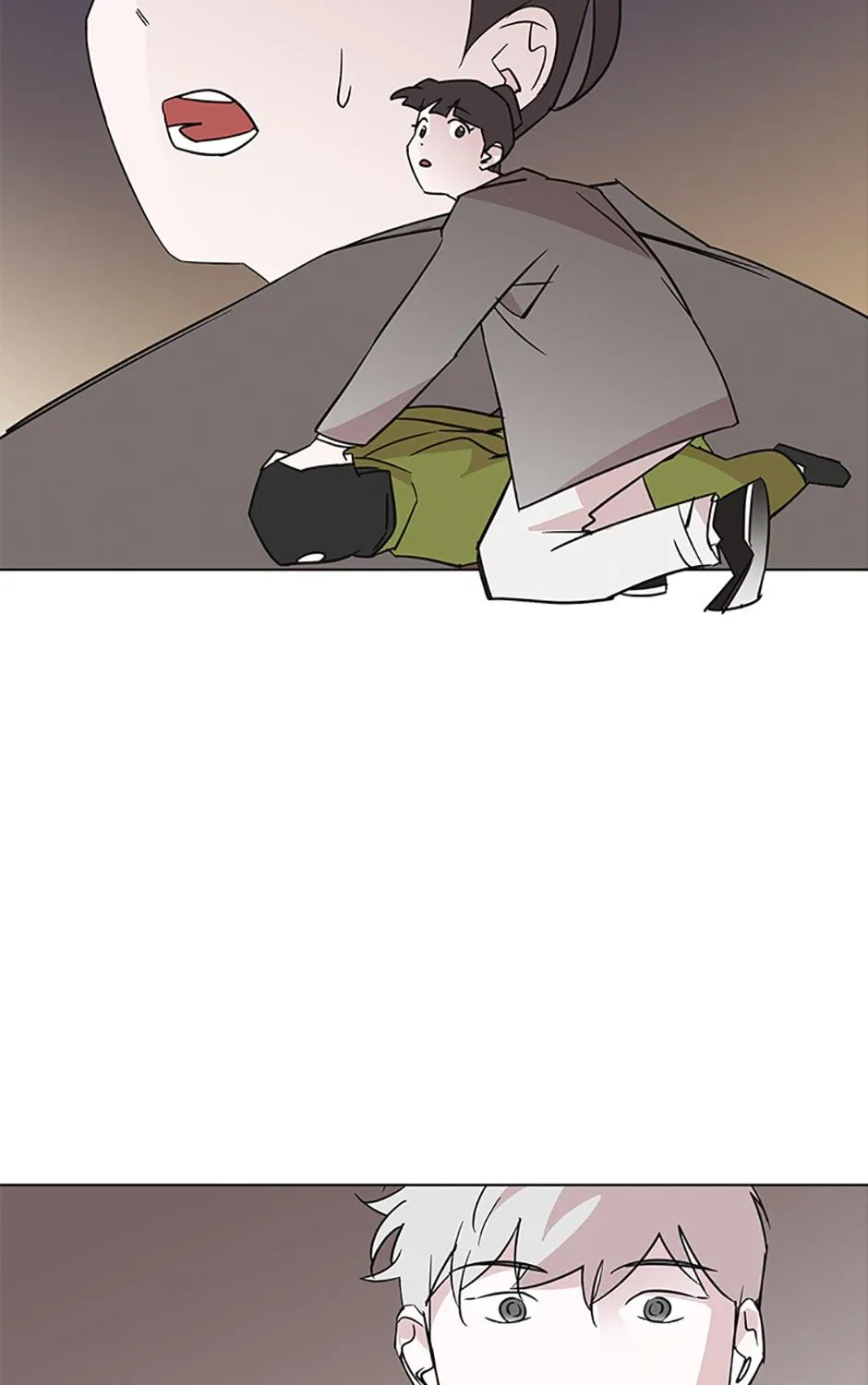 A Married Killer Zinmanga X Chapter 52 Page 24