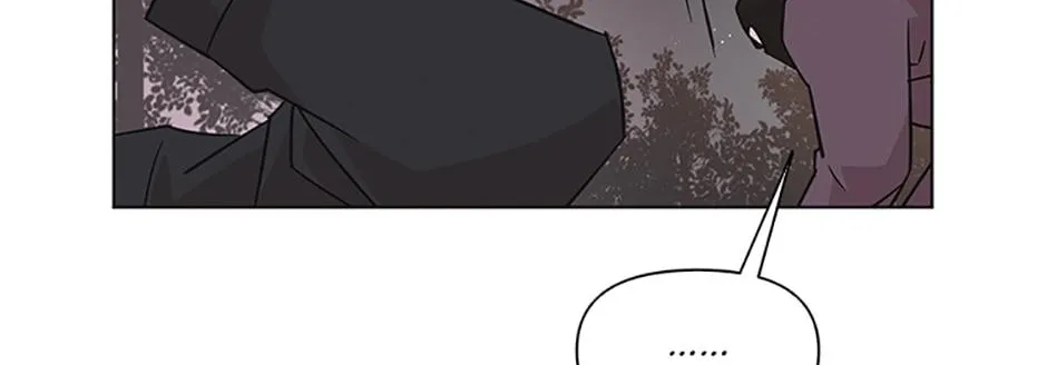 A Married Killer Zinmanga X Chapter 52 Page 52