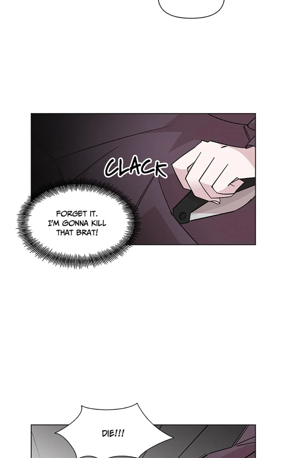 A Married Killer Zinmanga X Chapter 52 Page 53