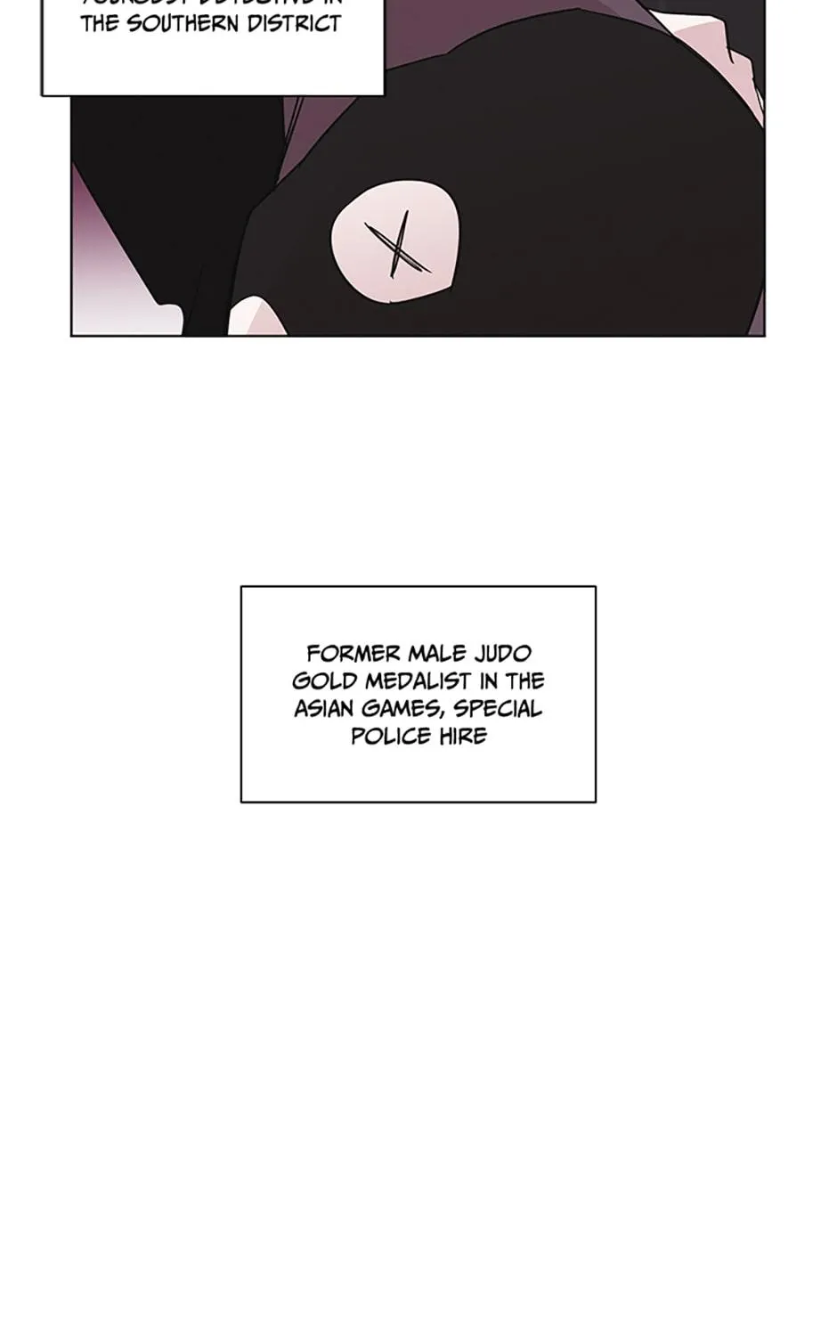 A Married Killer Zinmanga X Chapter 52 Page 59