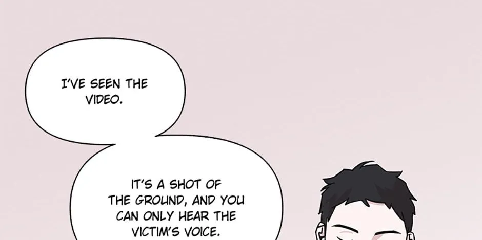 A Married Killer Zinmanga X Chapter 52 Page 62