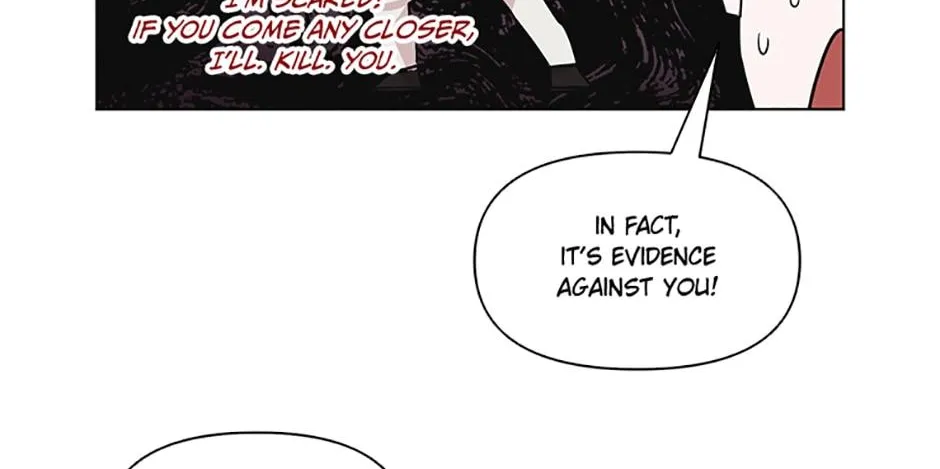 A Married Killer Zinmanga X Chapter 52 Page 64