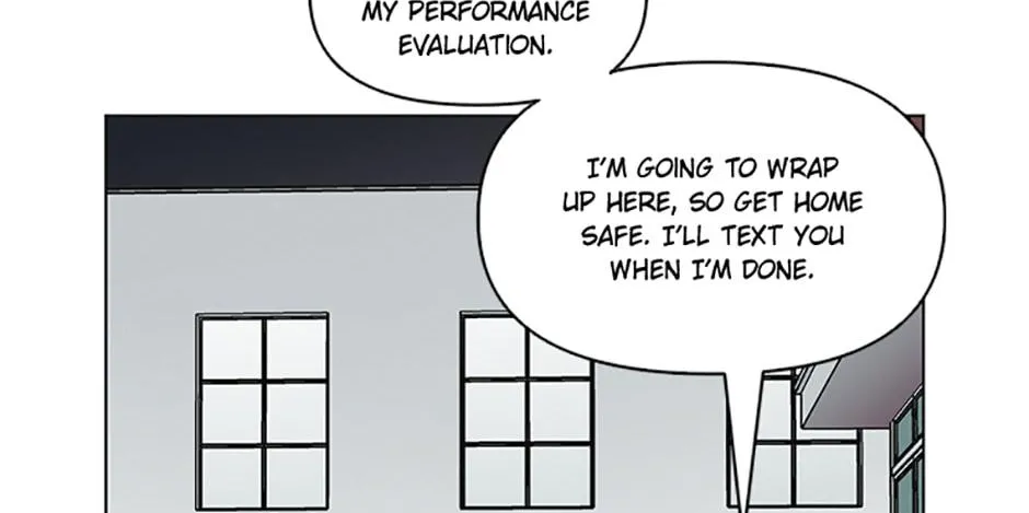 A Married Killer Zinmanga X Chapter 52 Page 66